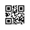 ID2826A