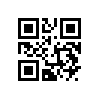 ID10170A ID10170A