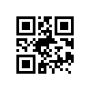 ID9234A
