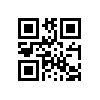 ID4782H ID4782H