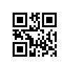 ID9781A