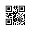 ID6658O ID6658O