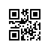 ID9832A ID9832A