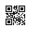 ID7414O ID7414O