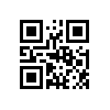 ID10131A ID10131A