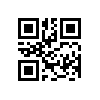 ID7701A ID7701A