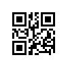 ID5977O ID5977O