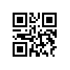ID10292A ID10292A