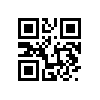 ID10803A ID10803A