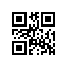 ID9929A