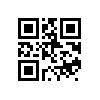ID9667A