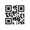 ID9766O ID9766O
