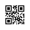 ID7225A