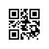 ID5667A ID5667A