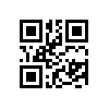 ID6649A ID6649A