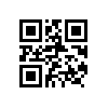 ID9606A ID9606A