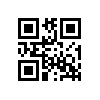 ID7328A ID7328A