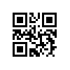 ID10510A ID10510A