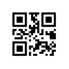 ID10333A
