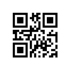 ID4447O ID4447O