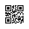 ID9252A ID9252A