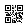 ID10607A ID10607A