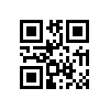 ID5662O ID5662O