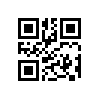 ID6533A ID6533A