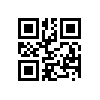 ID5376O ID5376O