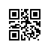 ID9826A