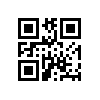 ID8933A ID8933A