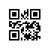 ID9467A ID9467A