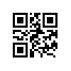 ID7033A