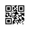 ID7401A ID7401A