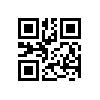 ID5176A ID5176A
