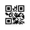ID8598A