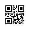 ID10044A ID10044A