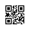 ID5557A ID5557A