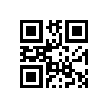ID8389A ID8389A