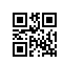 ID9751A ID9751A
