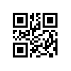 ID5533A ID5533A