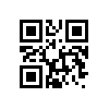 ID10576A ID10576A