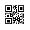 ID8638A