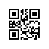 ID6978A ID6978A