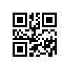 ID7951A ID7951A