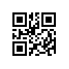 ID5548A ID5548A