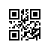 ID4043O