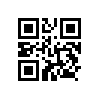 ID10068A ID10068A