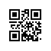 ID8314O ID8314O