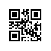 ID3652L ID3652L